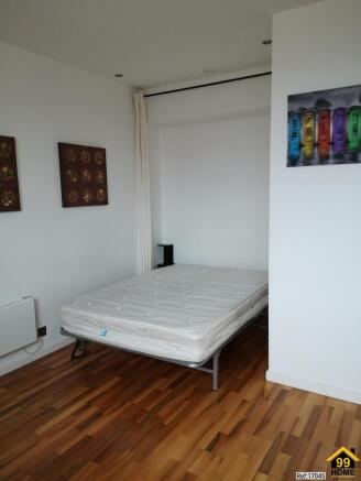 West Point, Leeds, Yorksire, LS1 photo 5