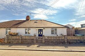 2, Grove Crescent, Littlehampton BN17 6AD