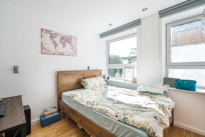 August 2022 (7).jpg