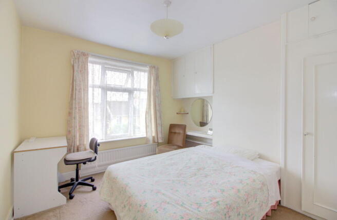 Photo 7