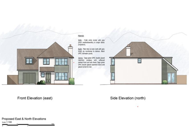 Front & Side Elevations.png