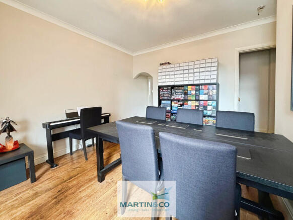 2 bed Terraced for sale Image 5