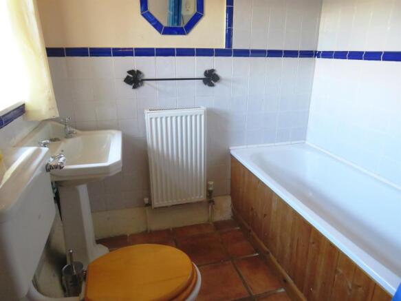Photo 11