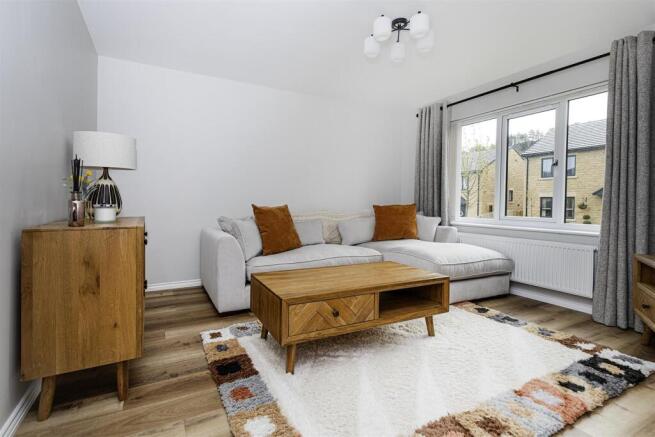Bramleys Estate Agents - Acorn Rise - Linthwaite (