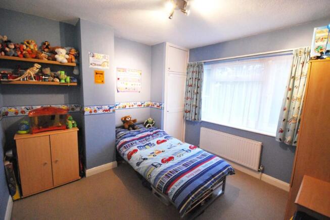 Photo 6