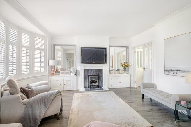 Picture No. 19