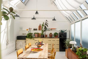 23a, Cambridge Grove, Hove BN3 3ED