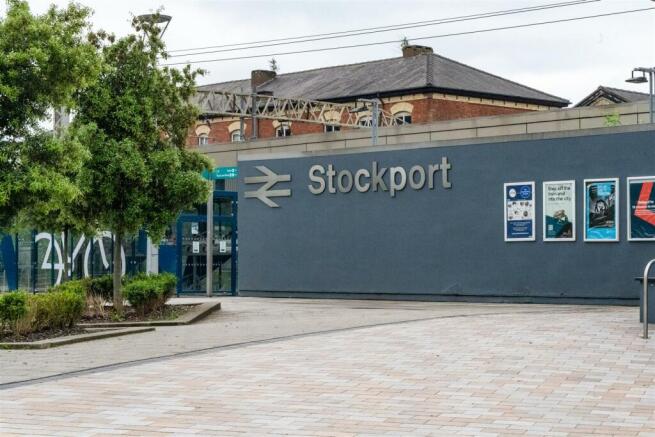Station.jpg