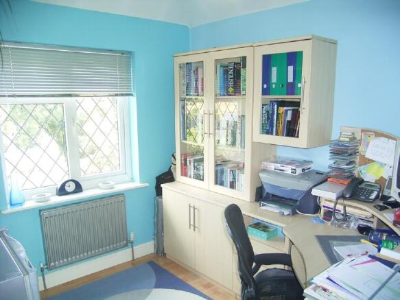 Photo 10