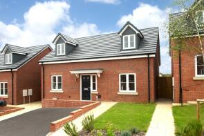 57, Alderman Road, Melton Mowbray LE13 0XG