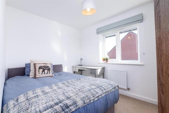45 Huffer Road (26 of 30).jpg
