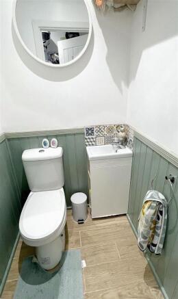 6.JPG