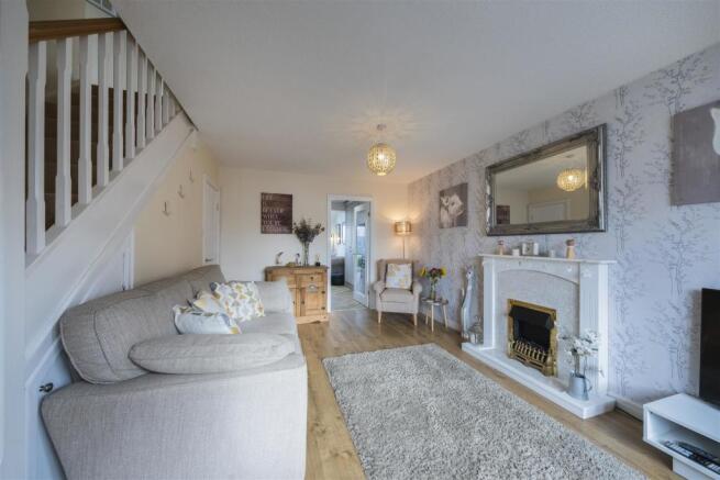 46 Foxhill Close-009.JPG