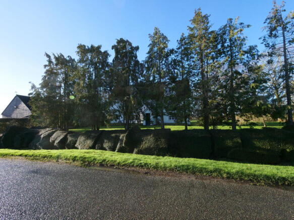 Photo 26