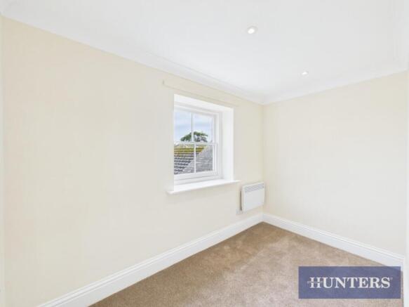 2 bed Apartment for sale Image 5