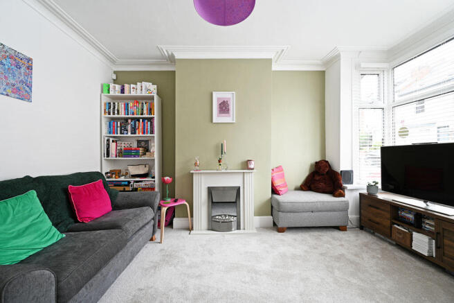 3 bed Terraced for sale Image 6