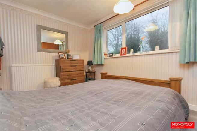 Master Bedroom..jpg