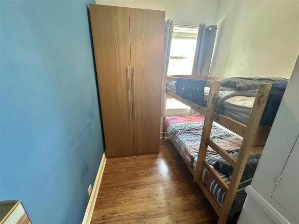 2 bed Terraced for sale Image 12