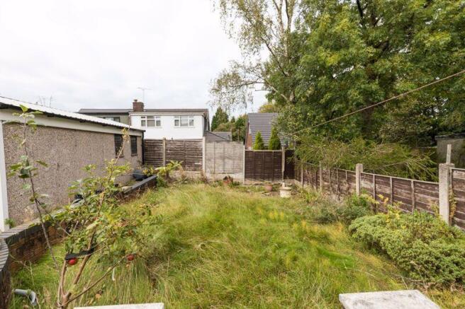 Winchester Close, Orrell, WN5 8PA photo 4
