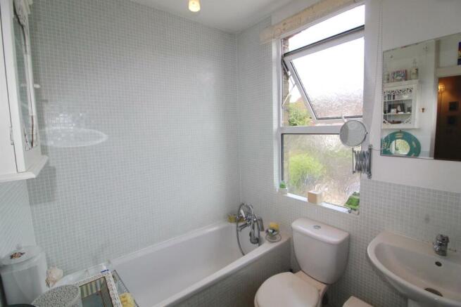Bathroom edit.jpg