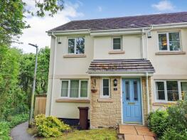 2, The Links, Falmouth TR11 5UJ