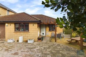2a, Mount Road, Southdown, Bath BA2 1LD