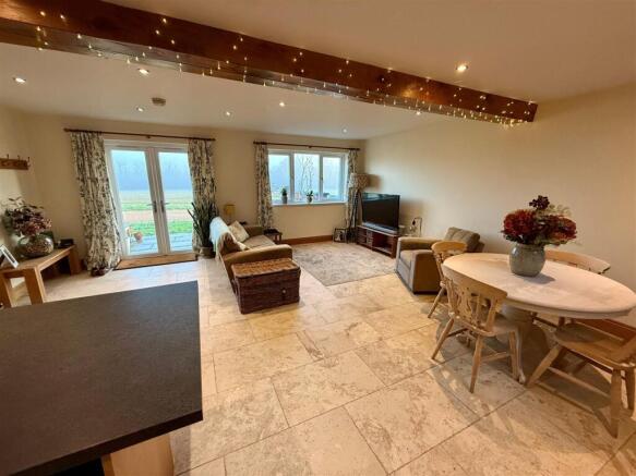 Dovecote Welford Open Plan.jpg