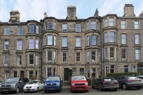 3f1, 7, Wellington Street, Hillside, Edinburgh EH7 5EE