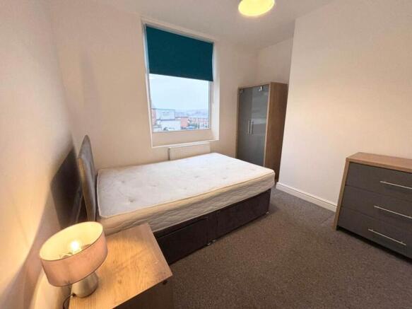 WhatsApp Image 2025-