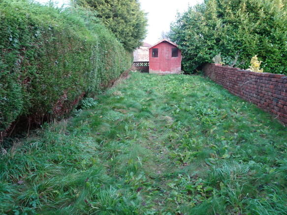 Photo 28