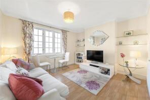 30, Tower Court, Frogmore, London SW18 1HL