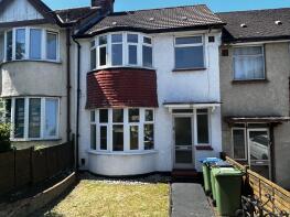 62, Ankerdine Crescent, London SE18 3LQ