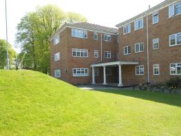 2, Grangewood Court, Otley Road, Adel, Leeds LS16 6ED