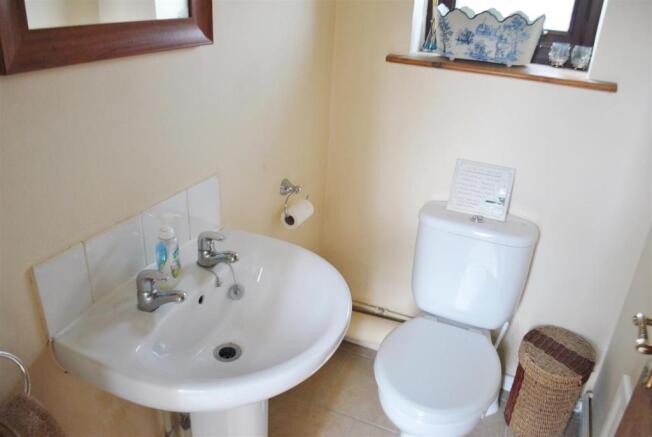 37 Dennor Park 048.J