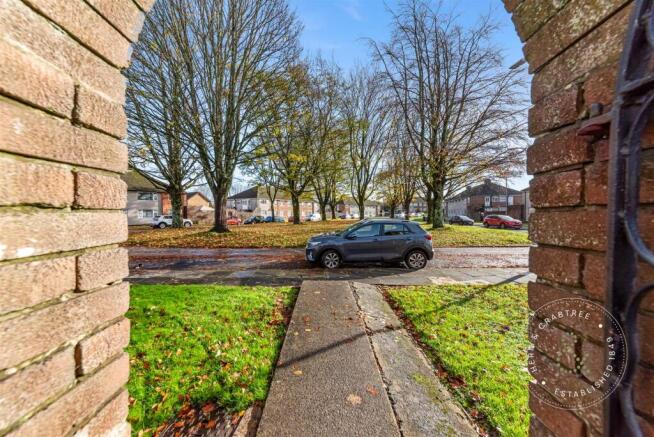 Fairwood-Road-21.jpg