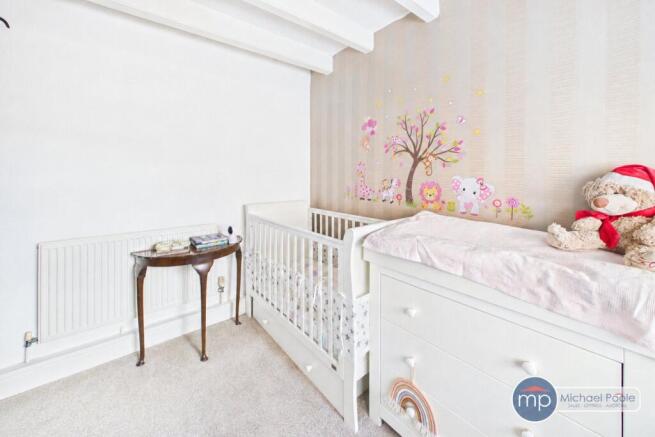 2 bed Terraced for sale Image 11