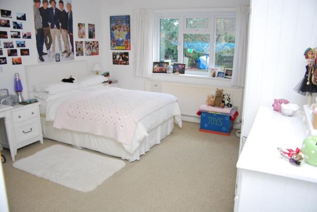 Photo 5