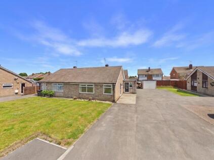 Leat Close, Norton, YO17