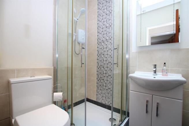 Shower Room.JPG