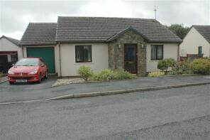 28, Oakfield Drive, Kilgetty SA68 0UD