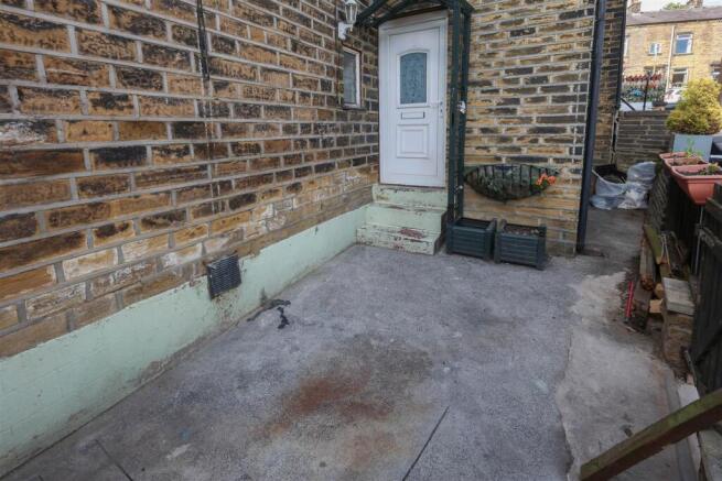 2 bed Terraced for sale Image 11