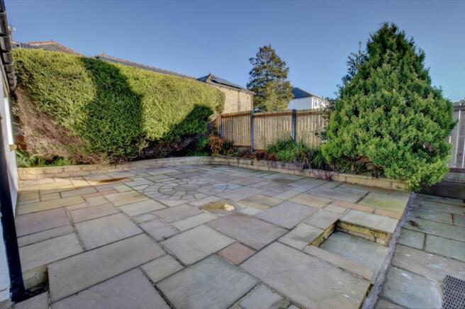 Rear Patio.jpg