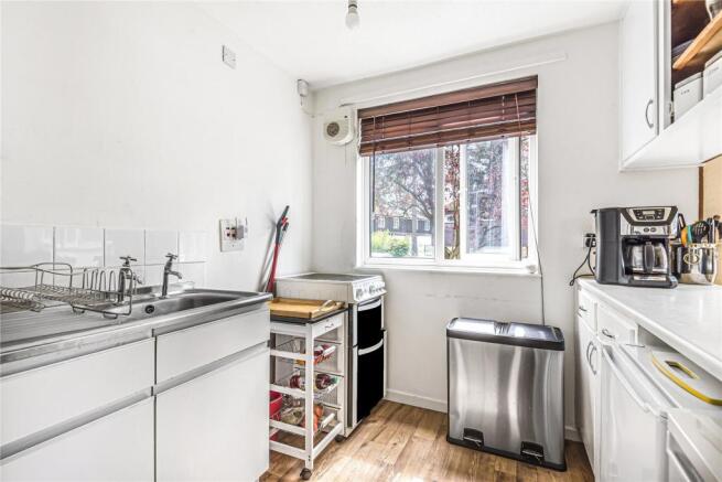 Kitchen 3
