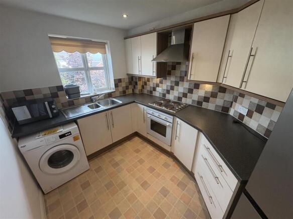Kitchen.jpeg