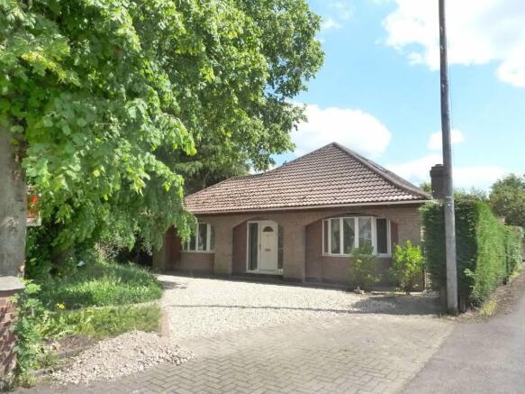 Photo of the property