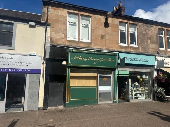 7 Station Rd, Milngavie - 004.jpg