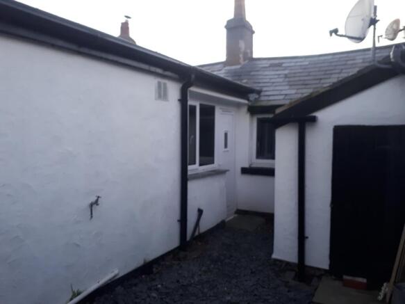 IMAGE 12