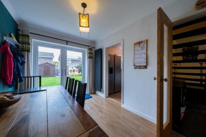 2 Tytherington Close-006.JPG