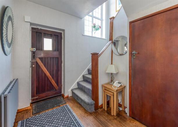 44 Gervase Drive-Hall.jpg