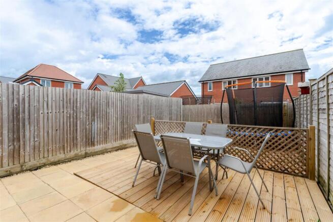 121 Moorhen Road Bristol BS21 6TX 42.jpg